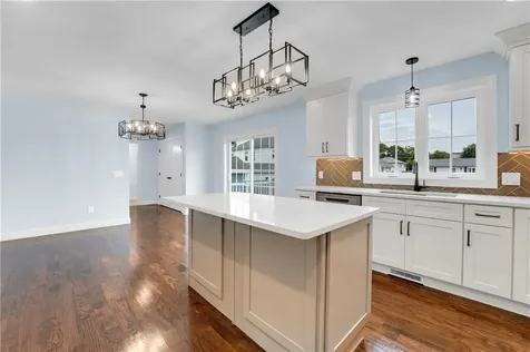 25 Orange Street East Providence RI 02916