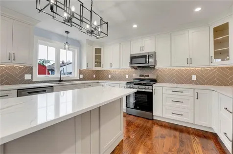 25 Orange Street East Providence RI 02916