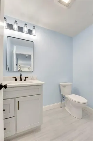 25 Orange Street East Providence RI 02916