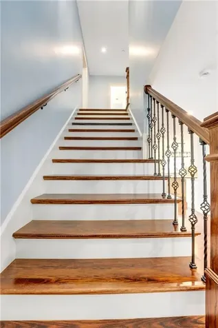 25 Orange Street East Providence RI 02916