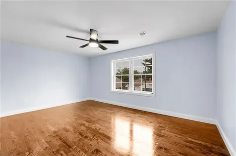 25 Orange Street East Providence RI 02916