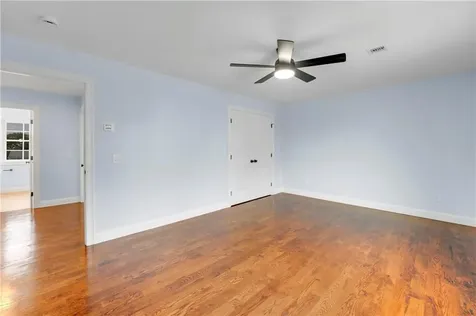 25 Orange Street East Providence RI 02916