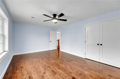 25 Orange Street East Providence RI 02916