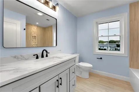 25 Orange Street East Providence RI 02916