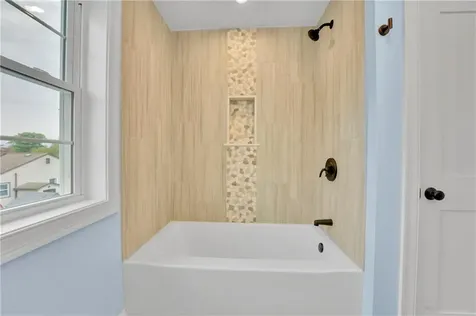 25 Orange Street East Providence RI 02916