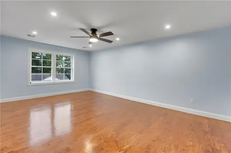 25 Orange Street East Providence RI 02916