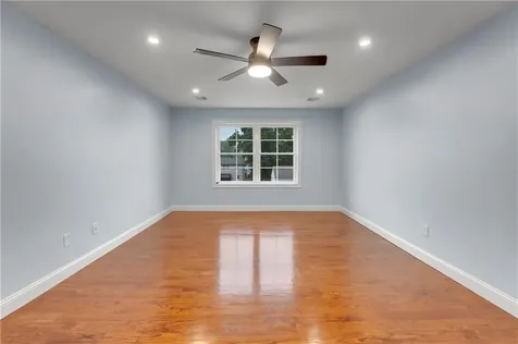 25 Orange Street East Providence RI 02916