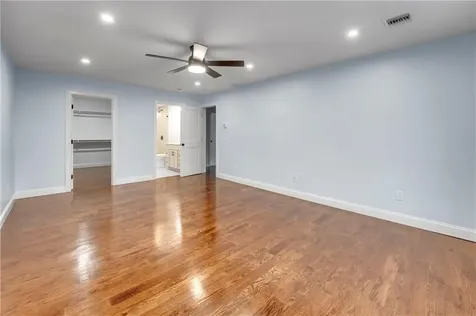 25 Orange Street East Providence RI 02916