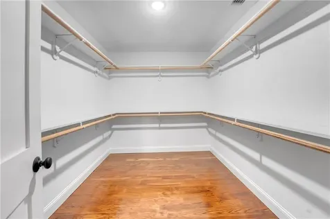 25 Orange Street East Providence RI 02916