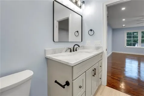 25 Orange Street East Providence RI 02916