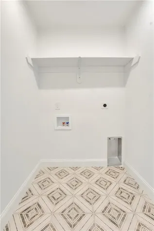 25 Orange Street East Providence RI 02916