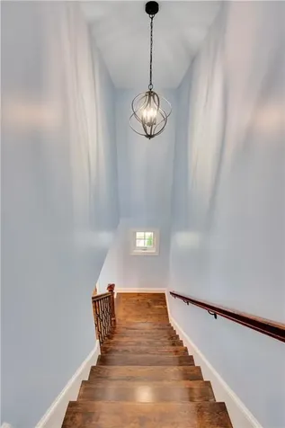 25 Orange Street East Providence RI 02916