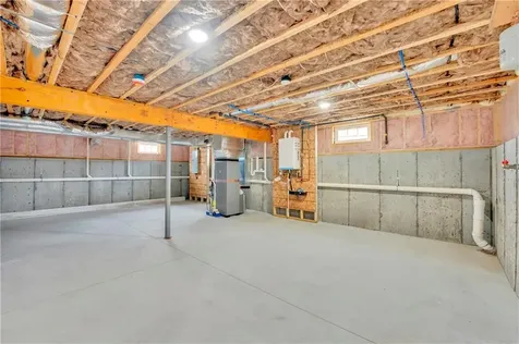 25 Orange Street East Providence RI 02916