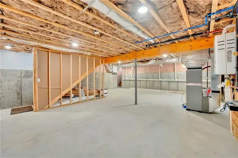 25 Orange Street East Providence RI 02916