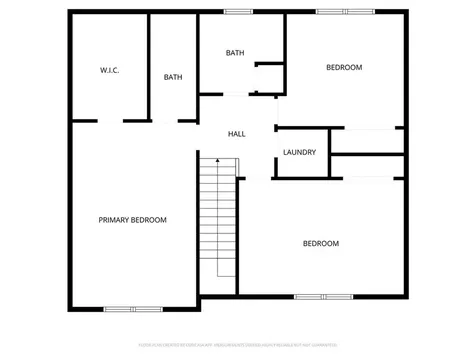 25 Orange Street East Providence RI 02916