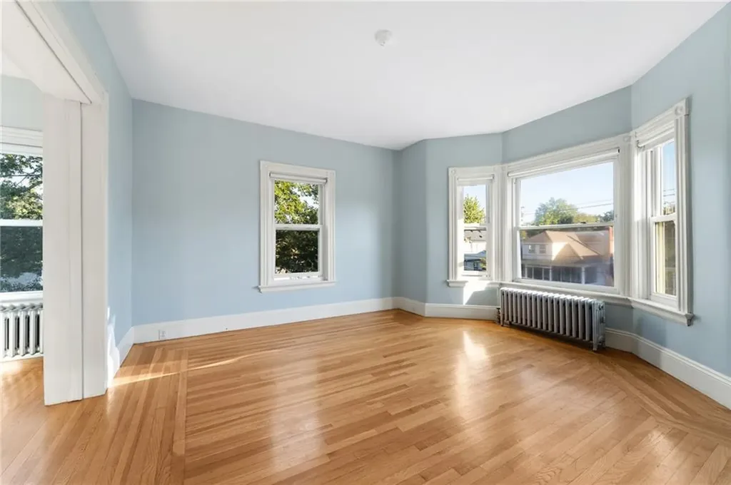 173 Grand Avenue Cranston RI 02905