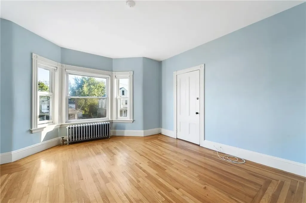 173 Grand Avenue Cranston RI 02905