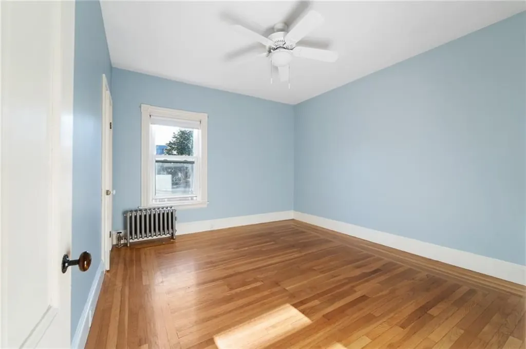 173 Grand Avenue Cranston RI 02905