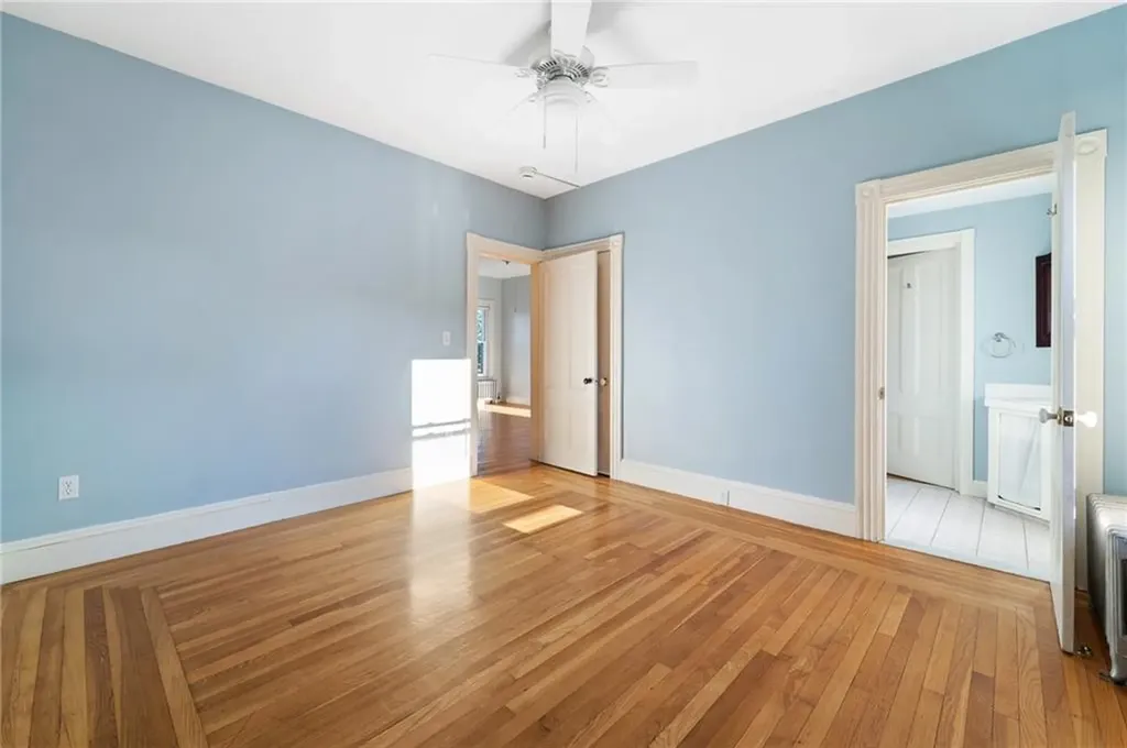 173 Grand Avenue Cranston RI 02905