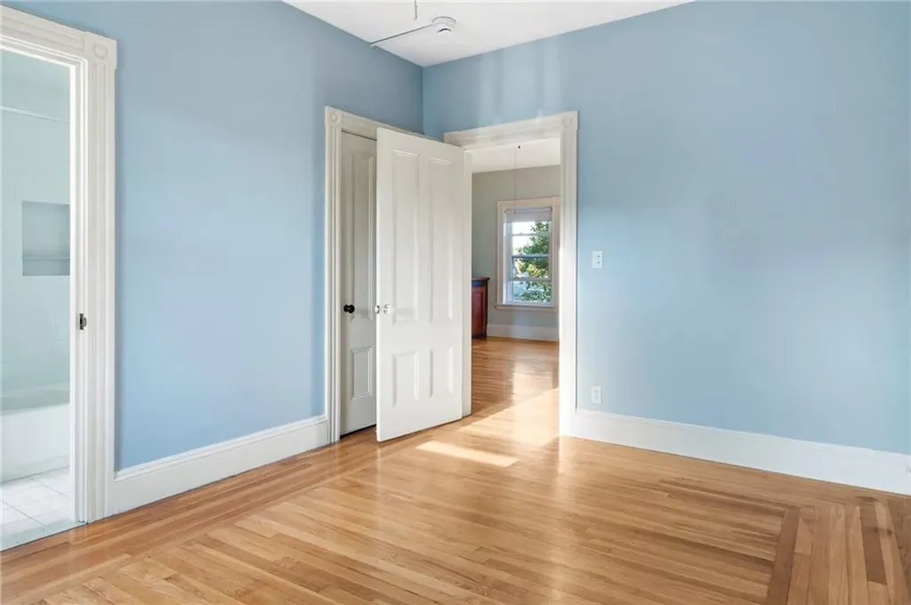 173 Grand Avenue Cranston RI 02905