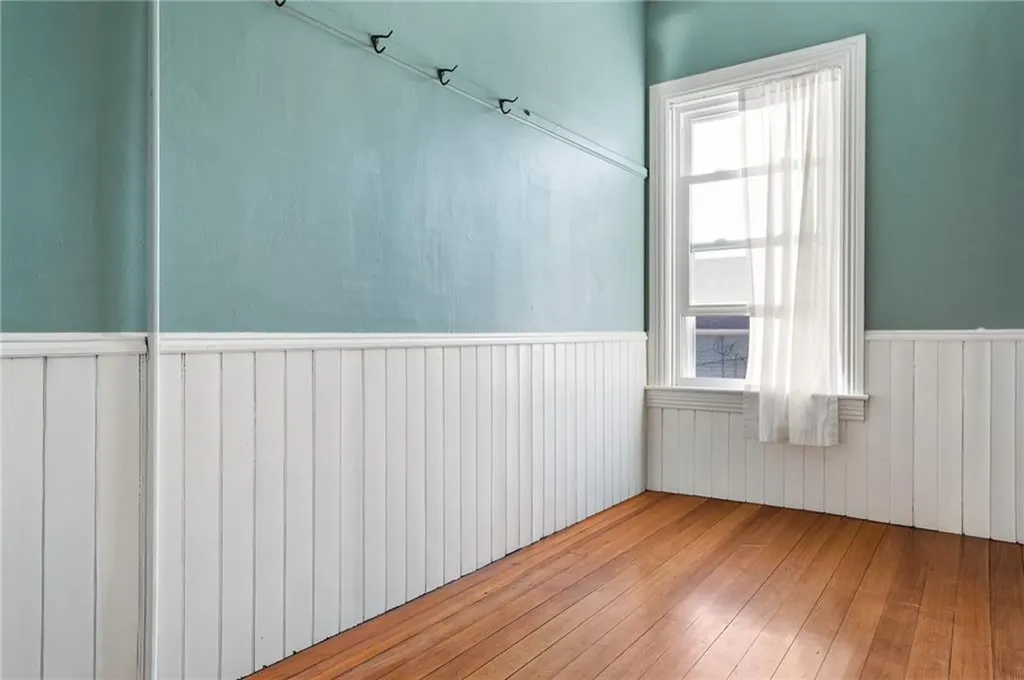 173 Grand Avenue Cranston RI 02905