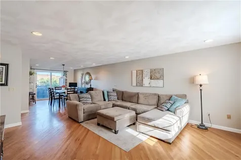 53 Scenery Lane Johnston RI 02919