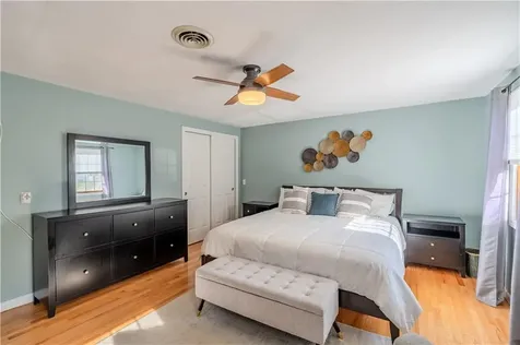 53 Scenery Lane Johnston RI 02919