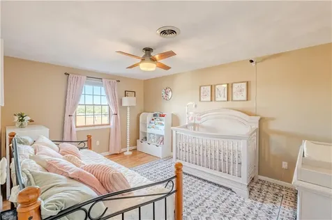 53 Scenery Lane Johnston RI 02919