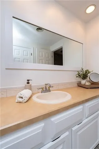 53 Scenery Lane Johnston RI 02919