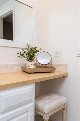 53 Scenery Lane Johnston RI 02919