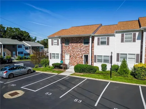 53 Scenery Lane Johnston RI 02919