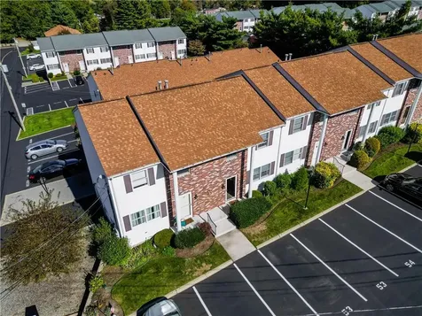 53 Scenery Lane Johnston RI 02919