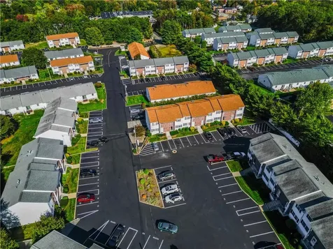 53 Scenery Lane Johnston RI 02919