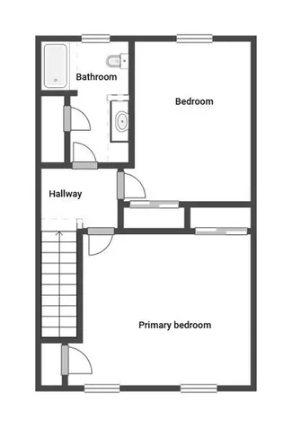 53 Scenery Lane Johnston RI 02919