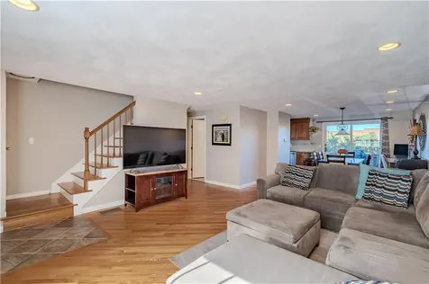 53 Scenery Lane Johnston RI 02919