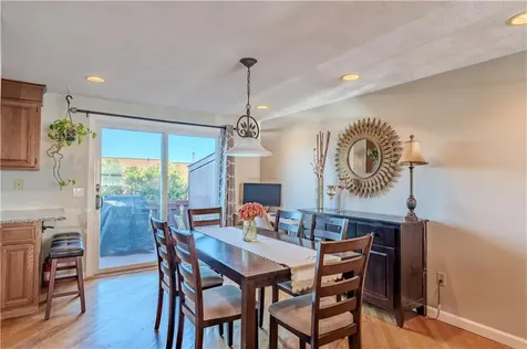 53 Scenery Lane Johnston RI 02919