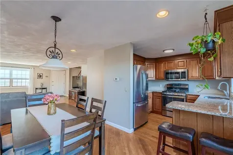 53 Scenery Lane Johnston RI 02919