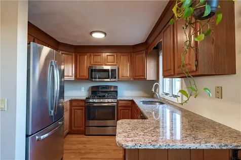 53 Scenery Lane Johnston RI 02919