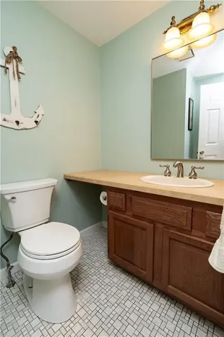 53 Scenery Lane Johnston RI 02919