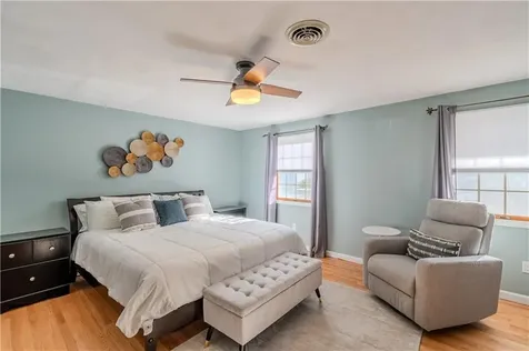 53 Scenery Lane Johnston RI 02919