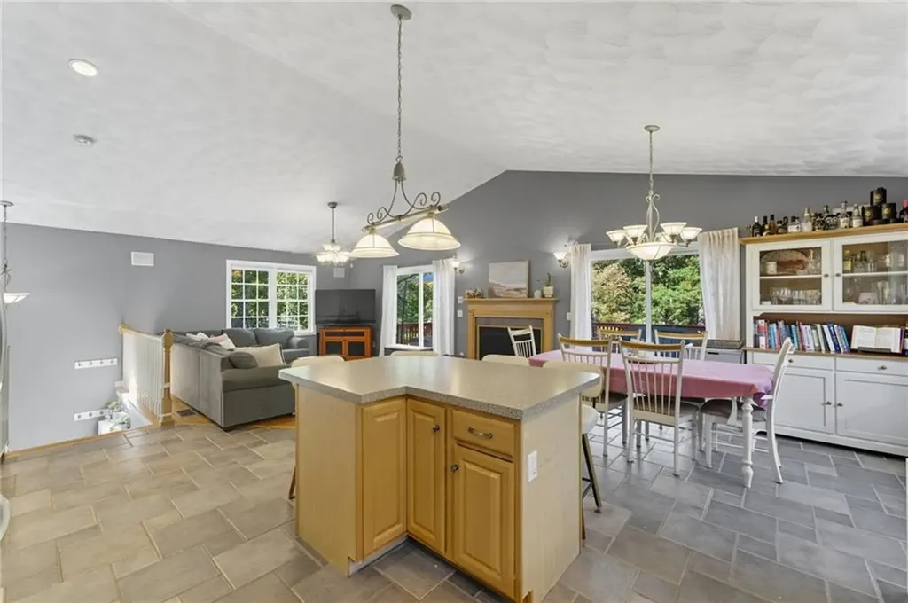 42 Golden View Drive Johnston RI 02919