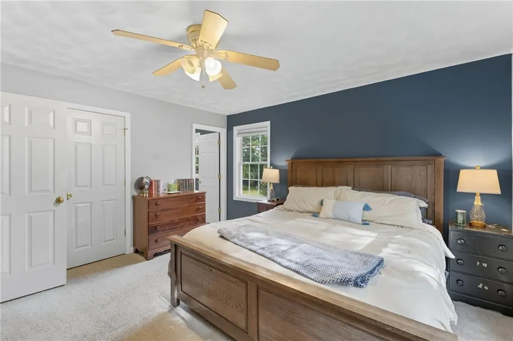 42 Golden View Drive Johnston RI 02919