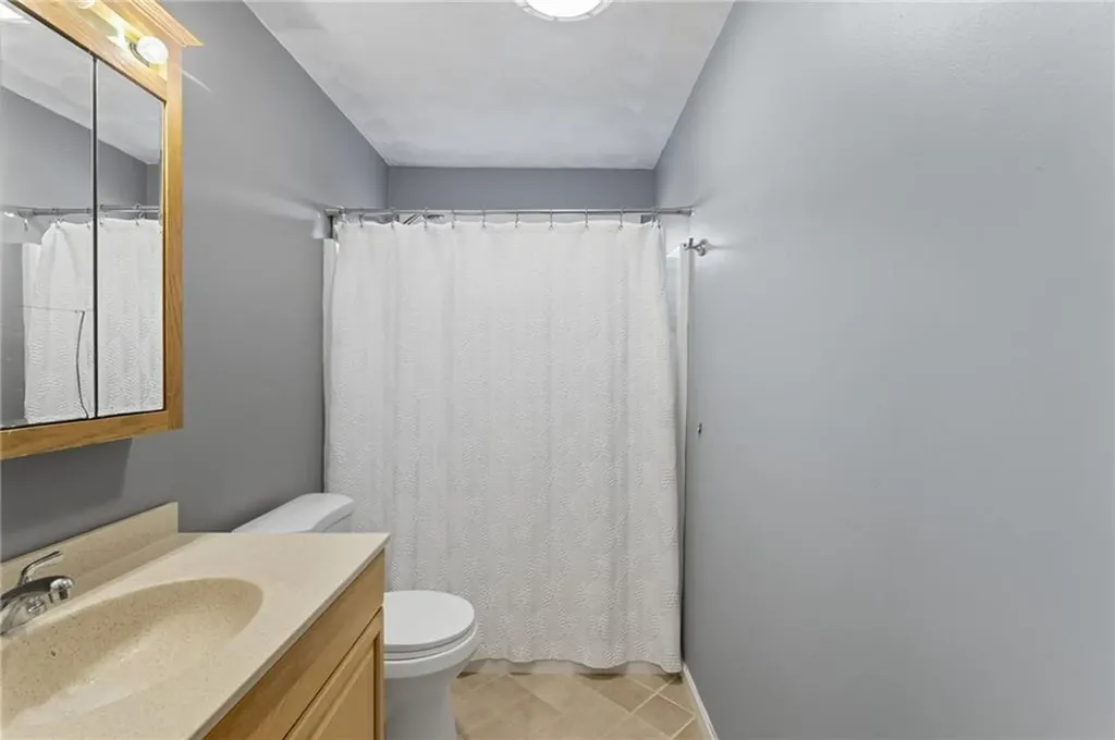 42 Golden View Drive Johnston RI 02919