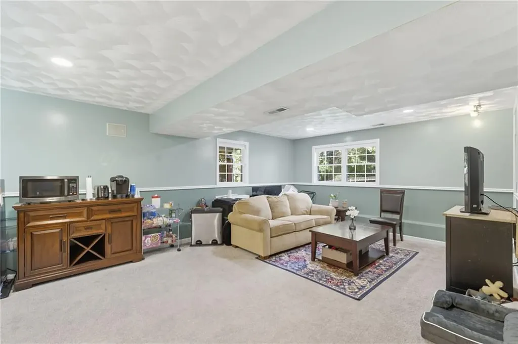 42 Golden View Drive Johnston RI 02919