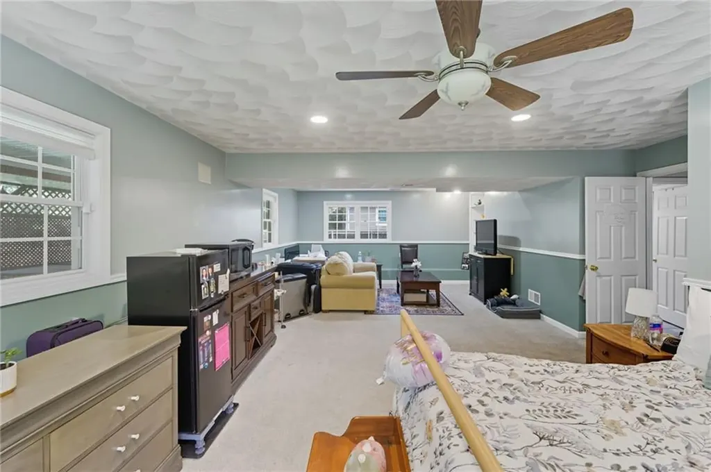 42 Golden View Drive Johnston RI 02919