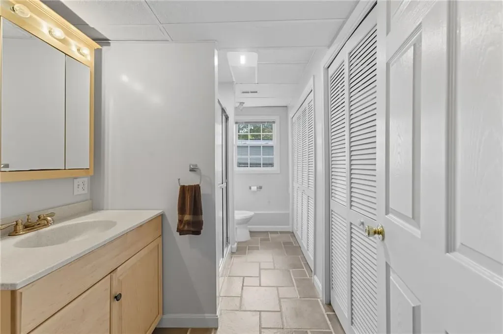 42 Golden View Drive Johnston RI 02919