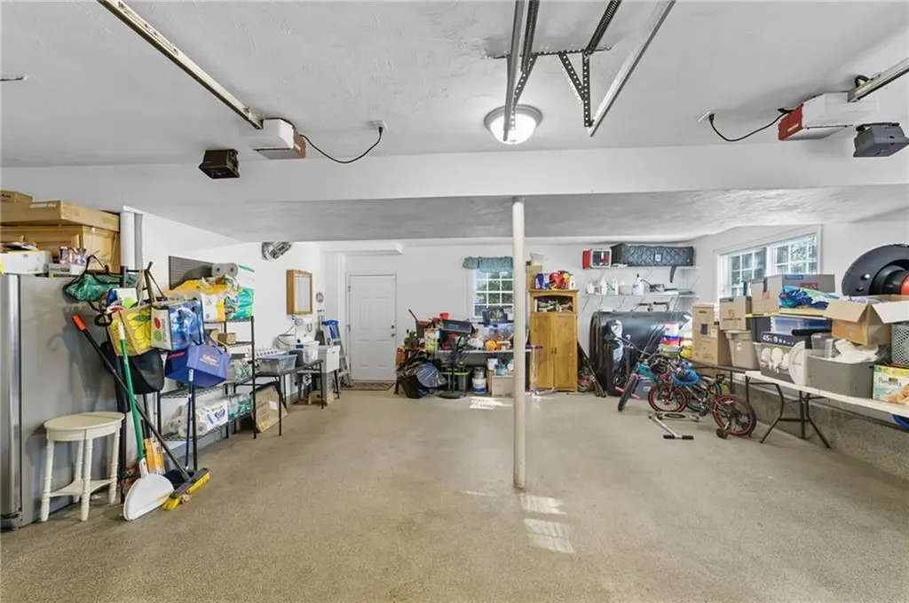 42 Golden View Drive Johnston RI 02919