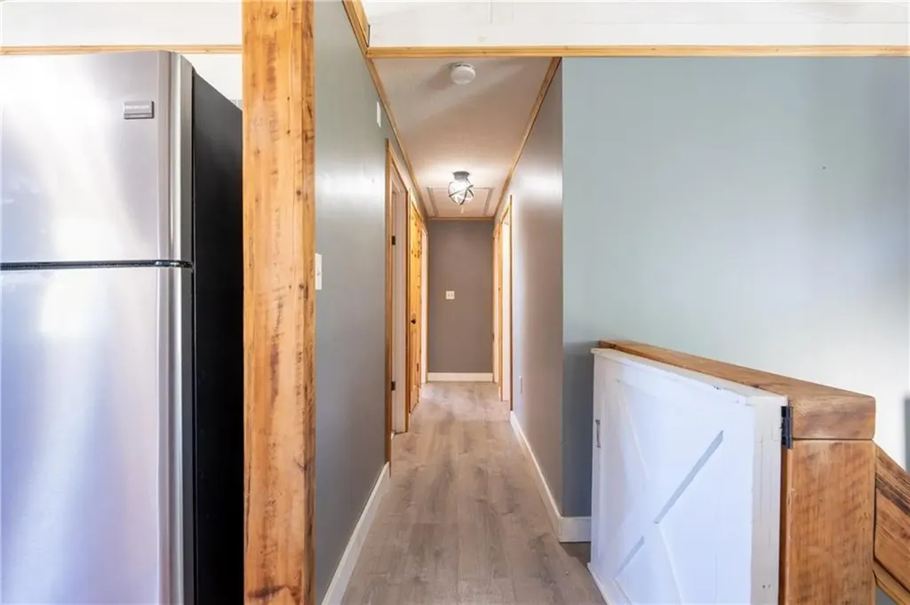 49 Dexter Street Portsmouth RI 02871