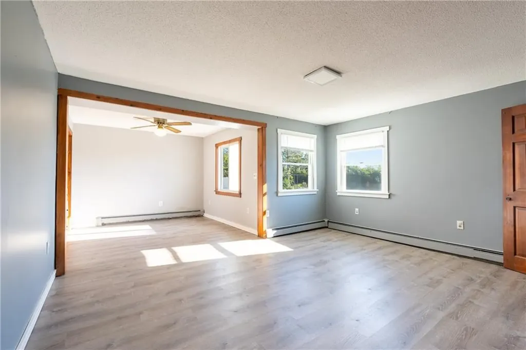 49 Dexter Street Portsmouth RI 02871