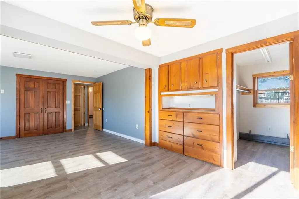 49 Dexter Street Portsmouth RI 02871